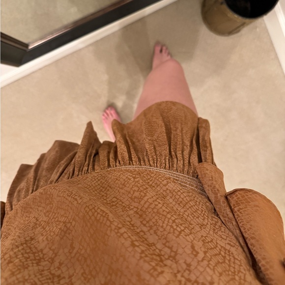 Koch Cafe Python shorts and top set - Picture 4 of 4